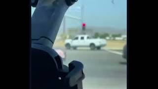 Only in Perris california
