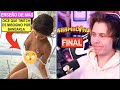 Streamer ENSEÑA Los MELONES Y PASA ESTO... | Final De Karmaland 5 Y Rubius Casí LLORA