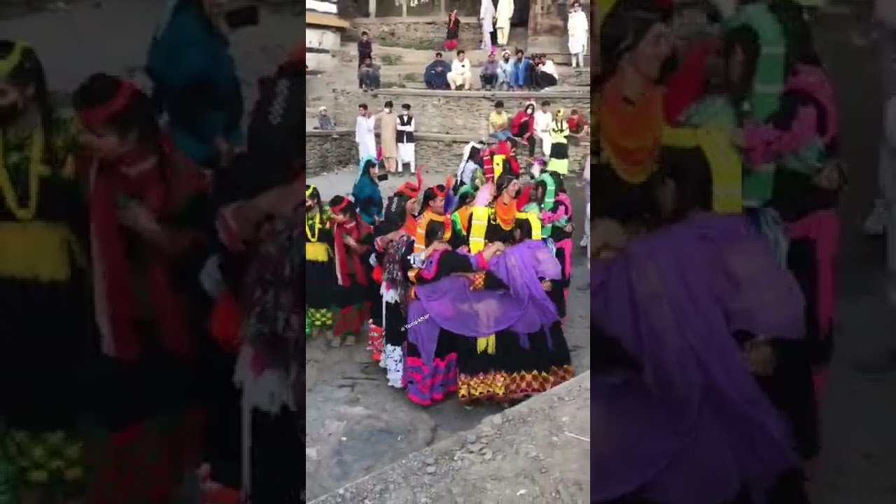 #kalash