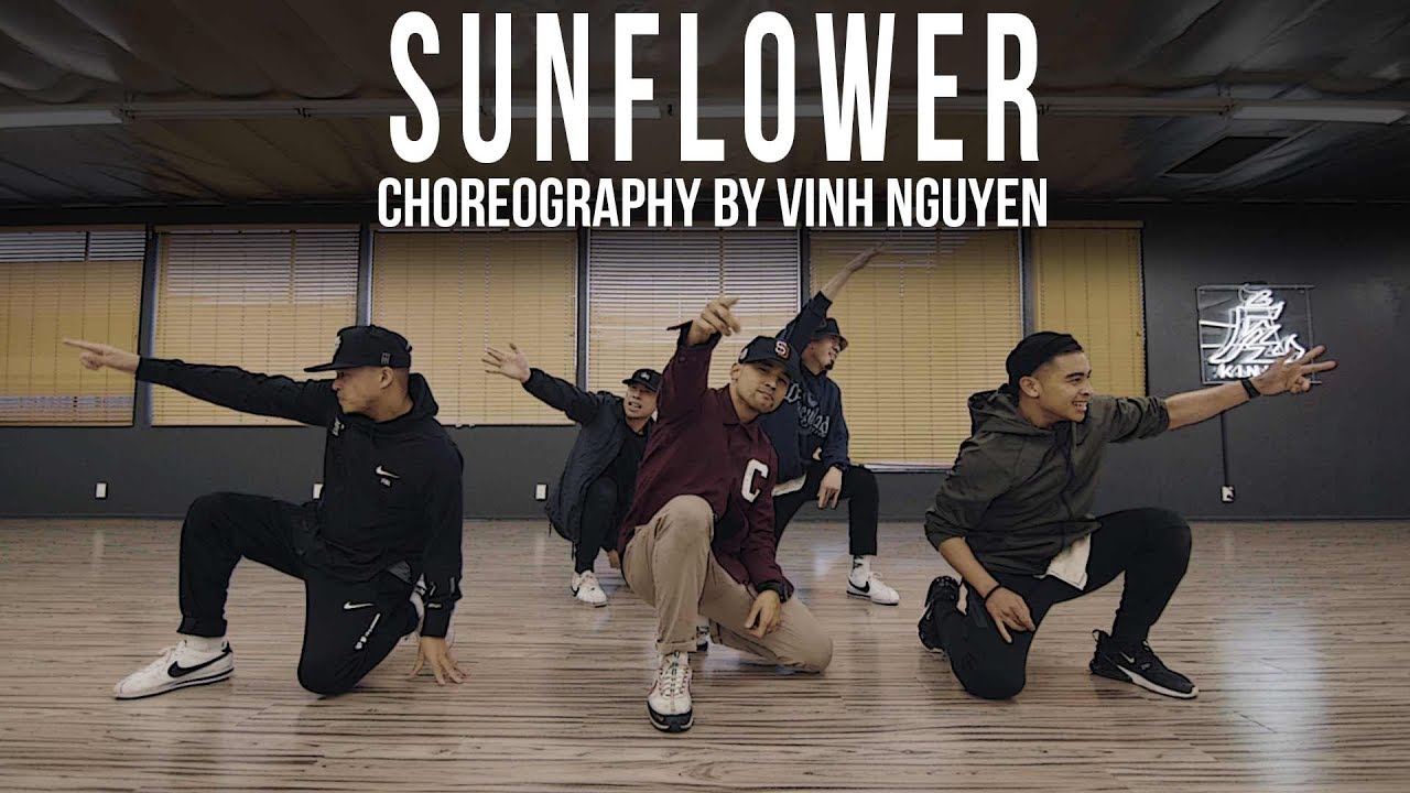 Post Malone ft. Swae Lee 