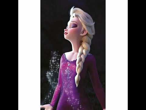 صور بنات ملكت الثلج 