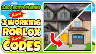 NEW CODES Power Wash Tycoon By Small World Games - Tycoons!, Roblox GAME, ALL SECRET CODES