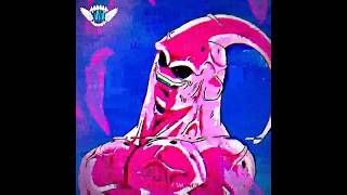 [Don't lisent the song]Ep 264 dbz