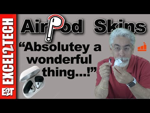 your-apple-airpods-earbuds-will-not-fall-off-with-these-skins