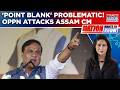 Himanta Sarma vs Gaurav Gogoi: I.N.D.I.A 'Guns' For Assam CM | 'C-Grade' Script To Polarise? | NWTK