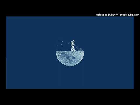 14 Afieq Shazwan Gerak Lu Official Music Video 