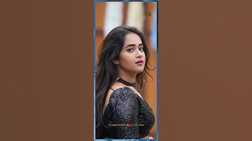 Alightmotion New Kannada #ashikaranganath ManasGange Song Hard Shake Effect status video Editing |