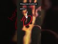 #Shorts #YouTubeShorts #Trending #  #ViralShorts #YouTube #ShortsVideo #TrendingNow#ViralVideo