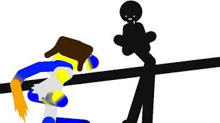"MUSKA MISKA MICKEY MOUSE" Meme||Sticknodes