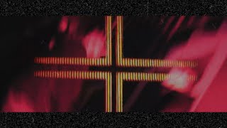 [Free] Kidnfinity x Lil Baby x Lil Durk Type Beat - Chance (prod. Deymx) 2023