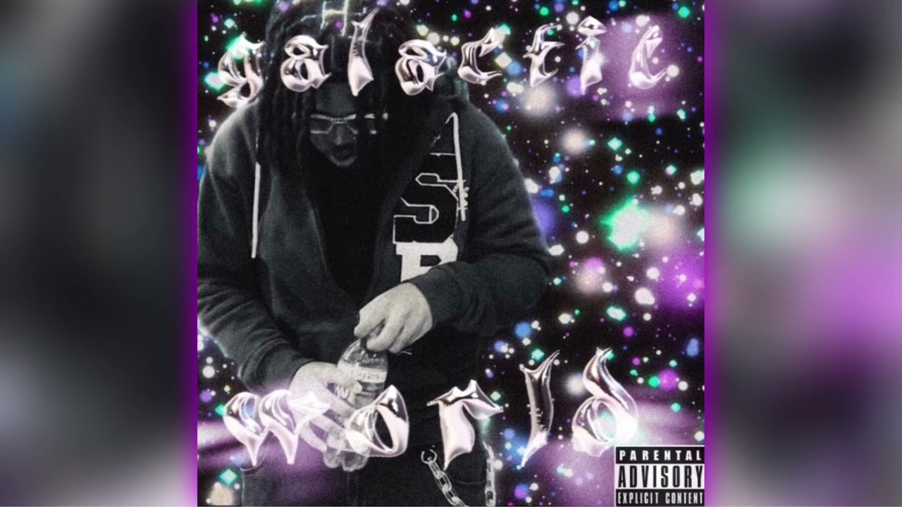 Sweet Talk Shawty (prod. squirlbeats x hushrollinup x xzzytrip)