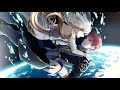 Nightcore I Cant Get You Out Of My Head Glimmer Of Blooms Nightcore I Cant Get You Out Of My Head Glimmer Of Blooms
