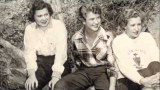 Gamma Phi Beta Founders Day Message