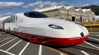 かもめ 20230820-OYTNI50056-1.jpg?type=ogp