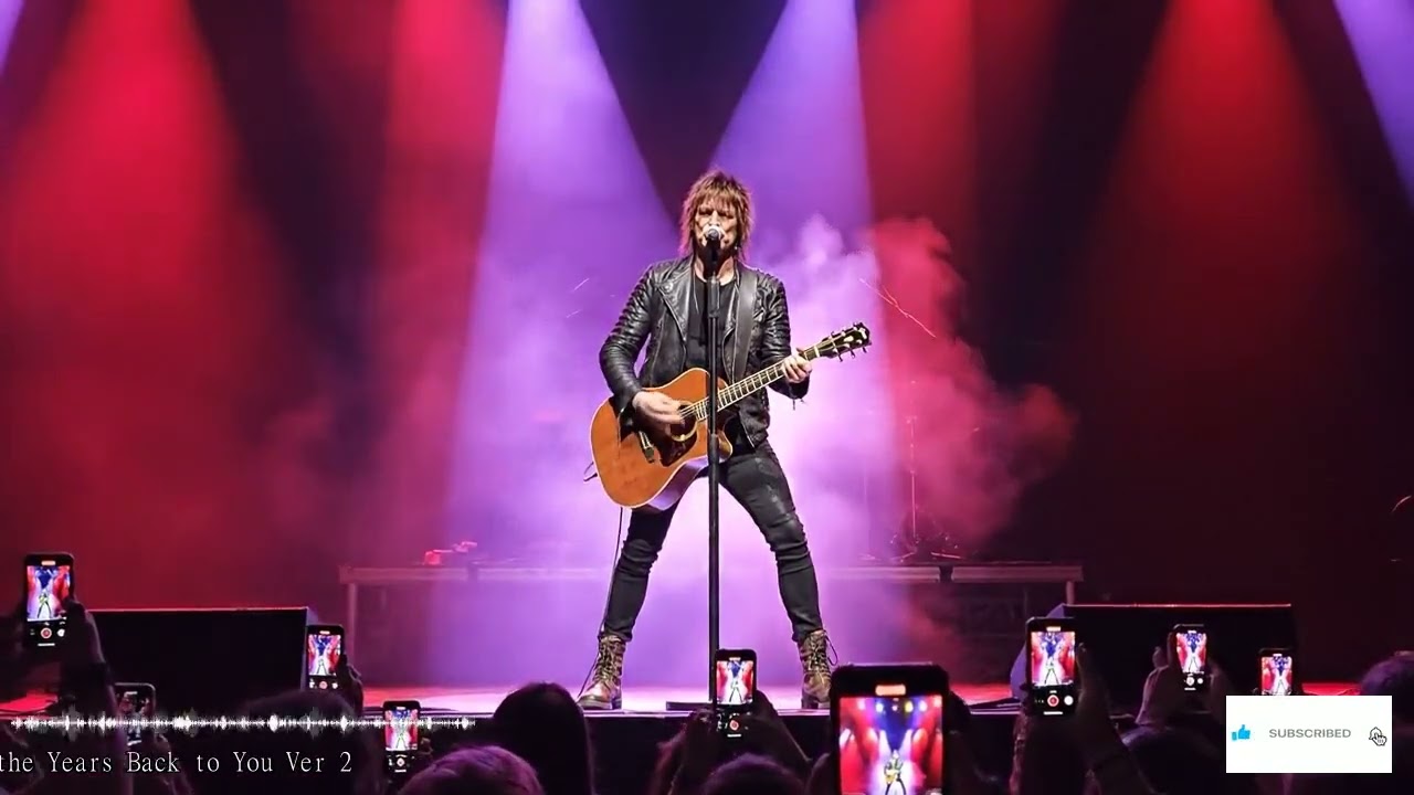 Evening Easy Listening Classic 80s Soft Rock Love Songs For A Relaxed Mood