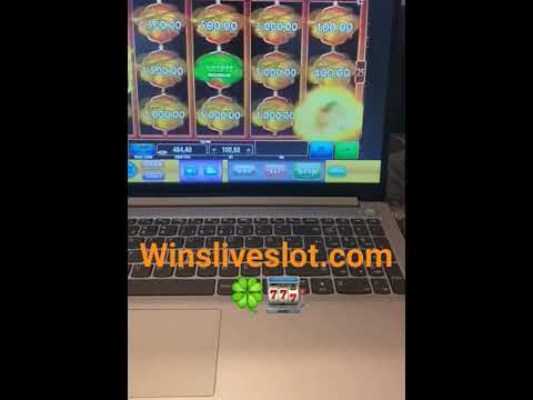 casino zoome
