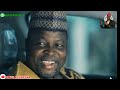 Am gwaska ft allaji bada masi