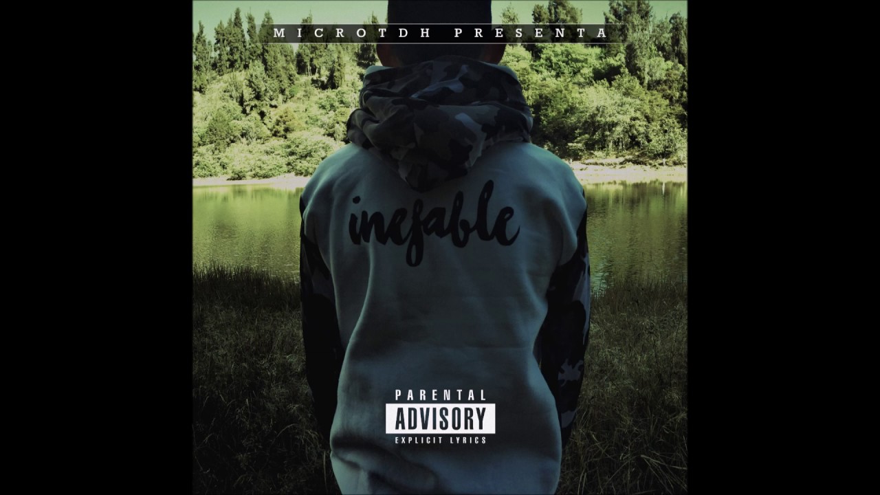 9.- Micro TDH - San Isidro (Inefable 2017)