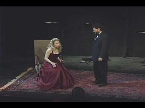 "O, Rose-Marie" from The Duchess of Chicago (Die H...