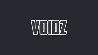 VoidZ intro