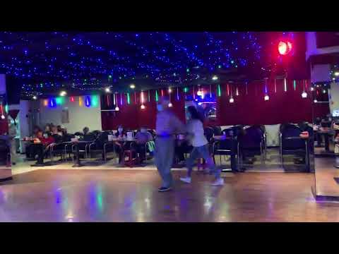 紅寶石2022年5月20日 百變動感 林凱莉（我乘風破浪而來組曲）