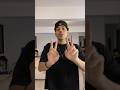 #reels #nathanpereira #babi #viral