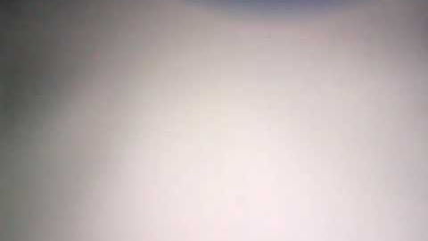 Xiaomi Redmi 4a MIUI 9.2.6 Global Stable Official Nougat Update with Download Link