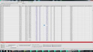 Fuel Cardlock 2