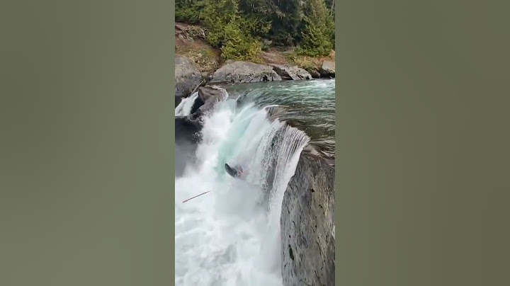 EXTREME whitewater rafting 😬 #shorts