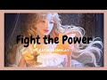 Blues music   fight the power   katie tremblay  daily symphony  tuneone music