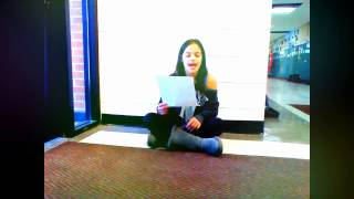 Rules, Chapter 3 By Sydney