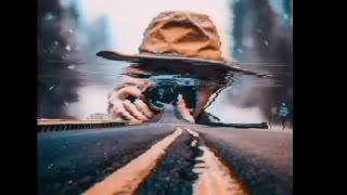 video mentahan untuk quotes terbaru 2019 keren