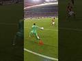 Neuer Frustrating Two Generations 