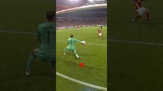 Neuer Frustrating Two Generations