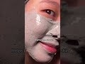 Strawberry nose #brightskin #viral #trending #skincare #shorts#koreanskincare #beautytips #glowup
