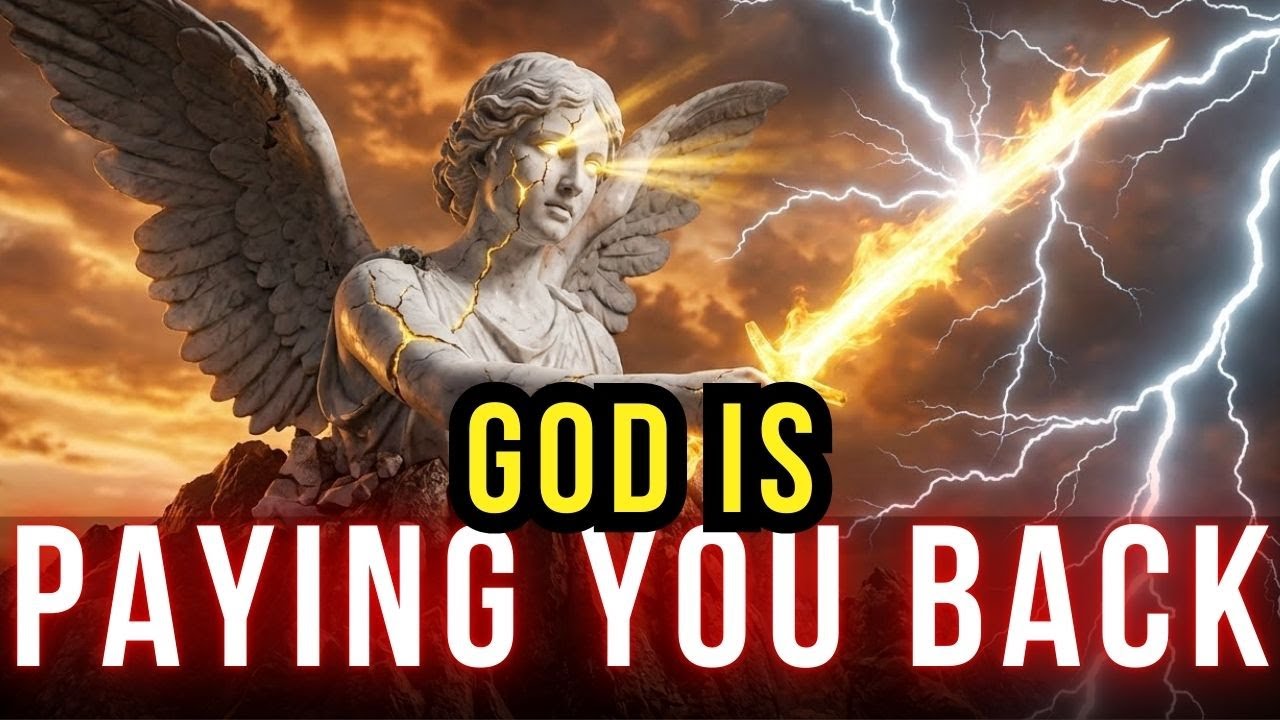 CASE DISMISSED: Your 