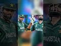 BREAKING: Fakhar Zaman's BOMB Announcement! 'I'll Play When Truth Comes Out!' 🔥