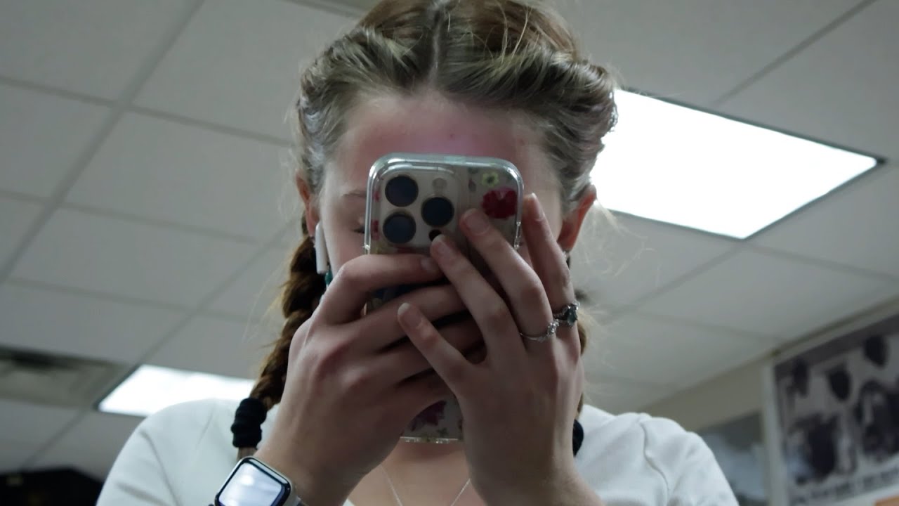 Harlem Solutions - HNN Weekly 11/14/2025