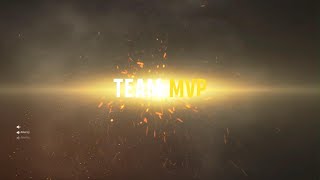 STOP SPAWN TRAPPING