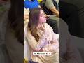 Kinti khubsurt lagi #jannatzubair India dress mai at event #trendingshorts #viralvideo #shorts