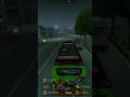#mod #tamilbusmod #bus #gaming #leylandbusmod #bussidmodreview #bussid #madoutgames #games