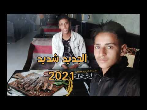 وحيد رمضان تاجر خرده 