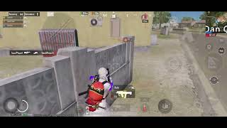 SOME FRAGS IN COMPETITIVE || GRIND NEVER STOPS 🚀 ( IGL POV ) 🏆