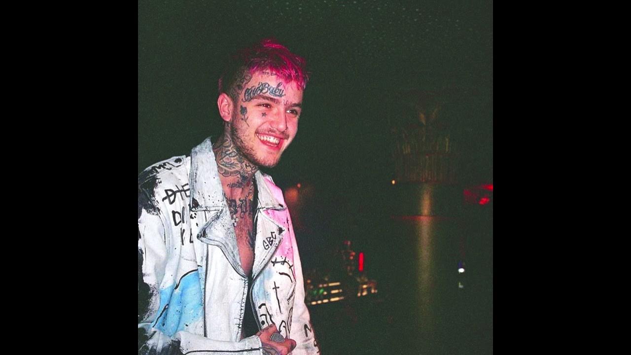 Ты так absolute красива. Lil Peep cowys 2. Lil Peep Juventus.