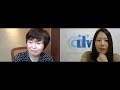 mamasky Live #21　性格統計学でmamaskyスタッフの相関図を作ってみた