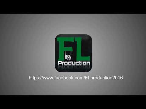 ويلا تفرقنا شاب فيصل صغير الجزائر ادا تفارقنا 2020