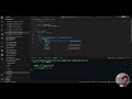 Parent to Child Data Passing in React | Props Explained | React Interview Question