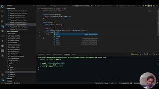 Parent to Child Data Passing in React | Props Explained | React Interview Question