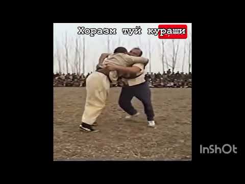 Афсонавий тўй курашлари #кураш #kurash #sport #спорт #ўзбекистон #ozbekiston
