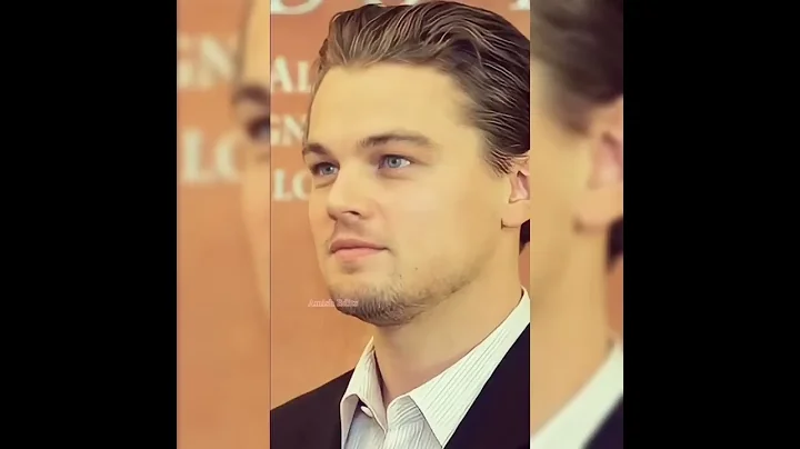 Never Married Successful Men💵😎  || Status Video ||#status#shorts#billionaire#money#unmarried#success